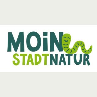 MOIN STADTNATUR Hamburgs Beratungsstelle für naturnahe Gärten, Balkone und Freiflächen
